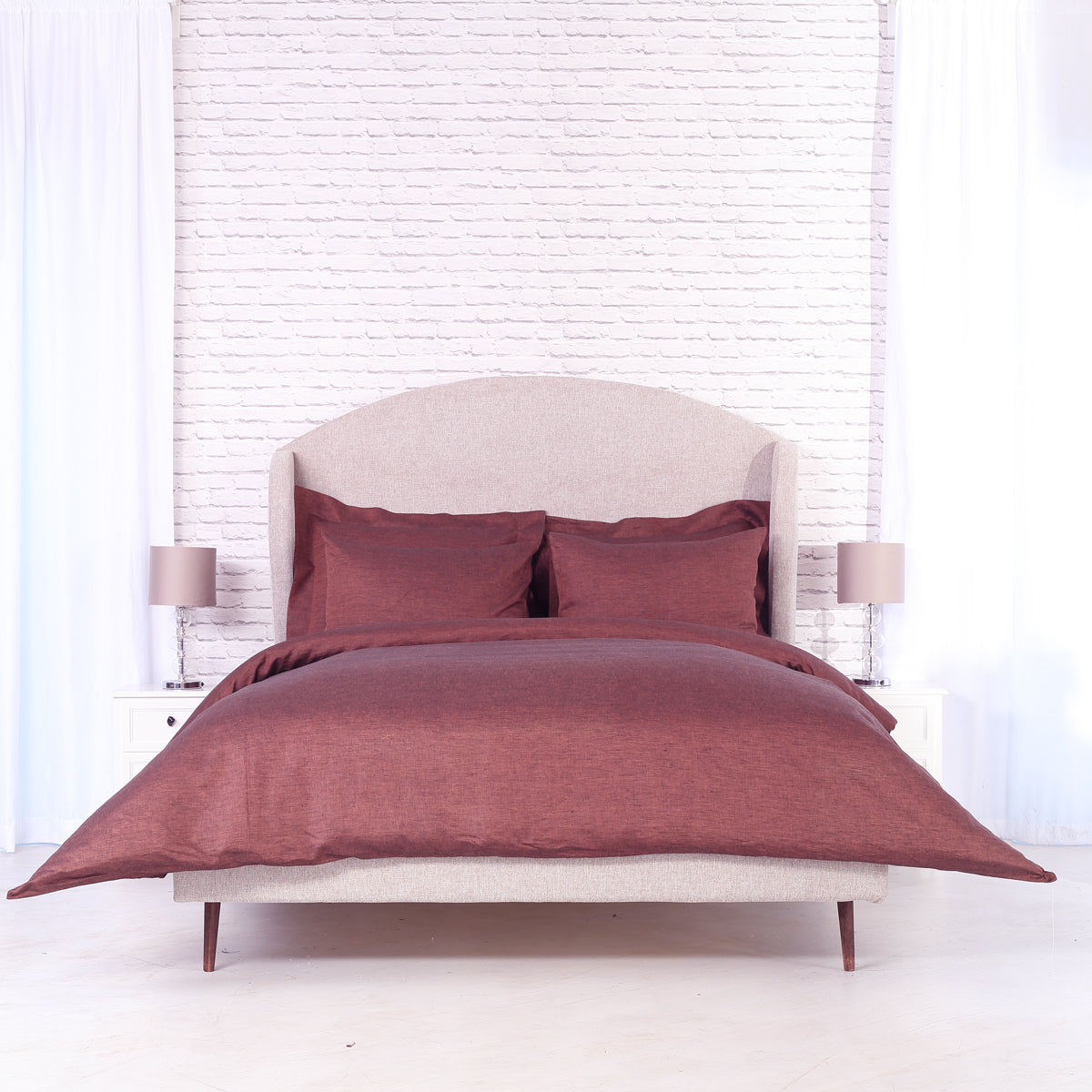 Indra Bordeaux