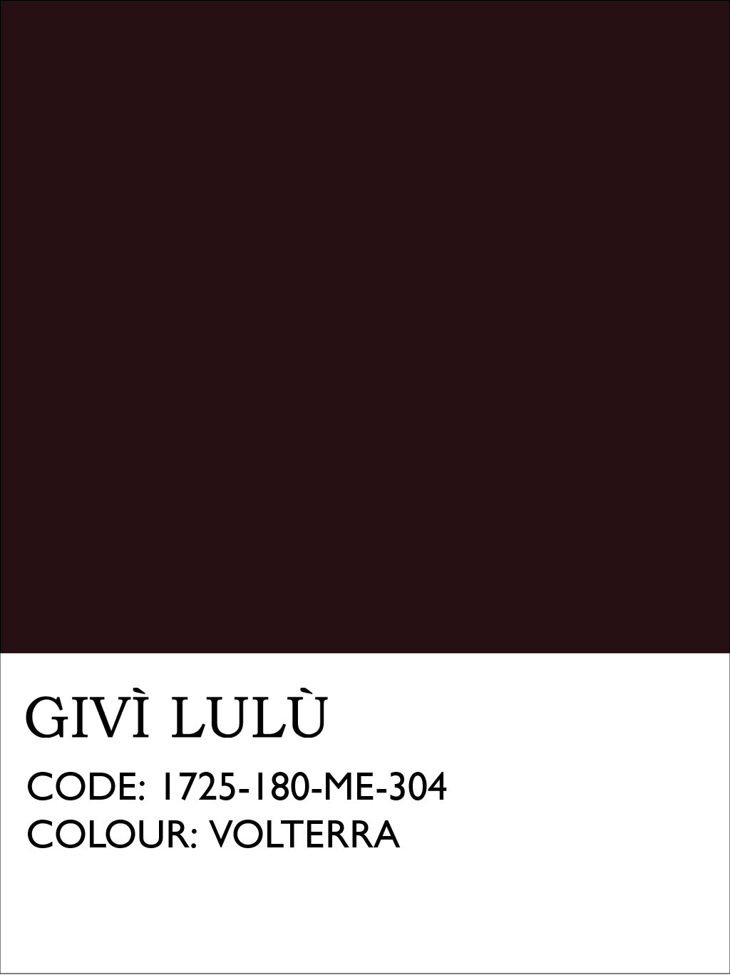 Tessuto Percalle 200 Thread Count - VOLTERRA