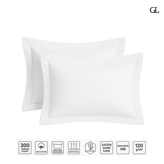 Federa Volani in raso per hotel