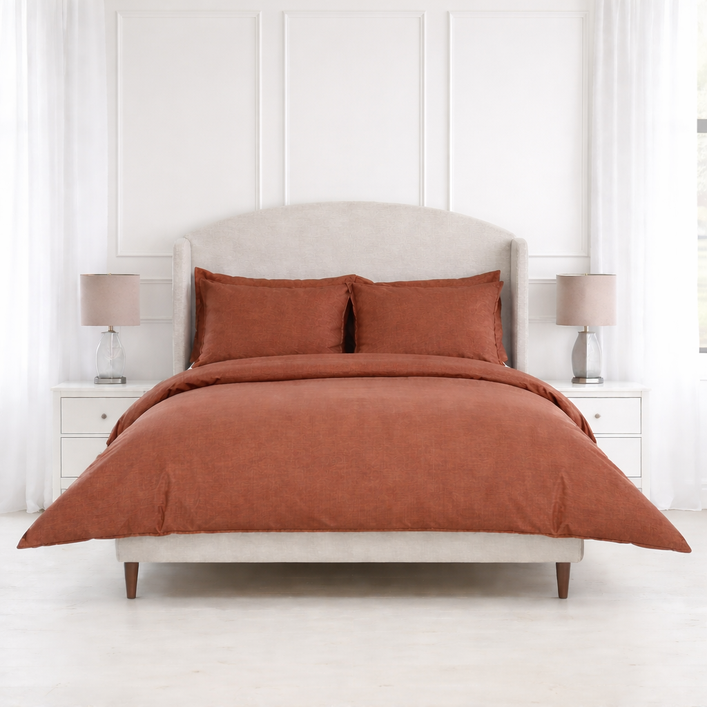 Индра Браун