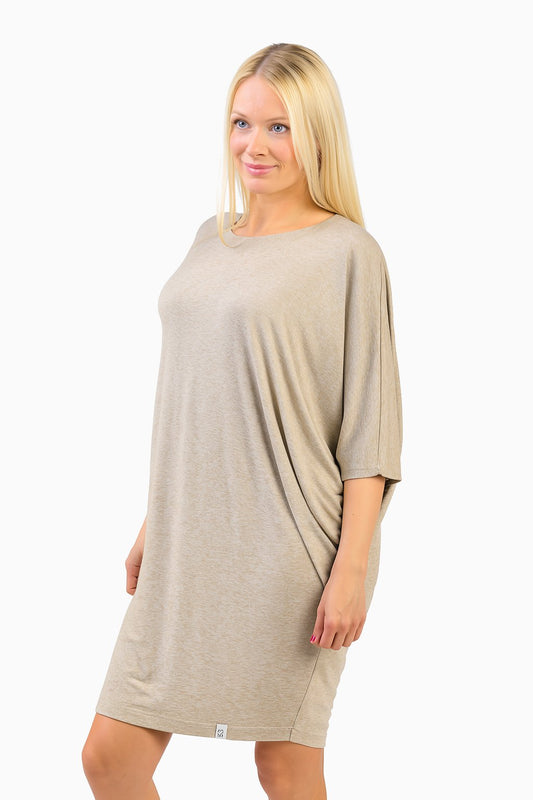 Abito Donna - Vanille